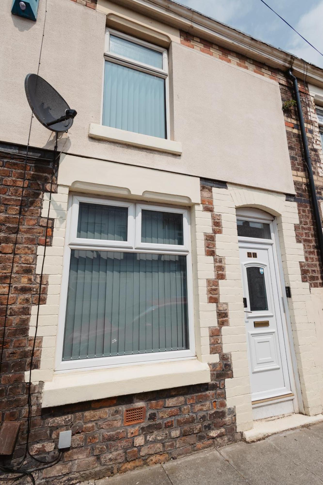 Let It Retreat , Anfield, Beatles Themed Holiday home *